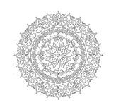 طراحی خانم این محصول