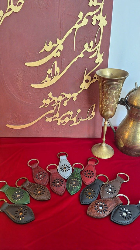 جاکلیدی کد 109