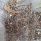 حروف کالیگرافی کد 800