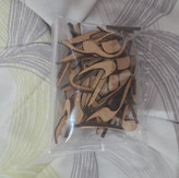 حروف کالیگرافی کد 800