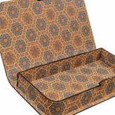 جعبه ی چوبی کد 315